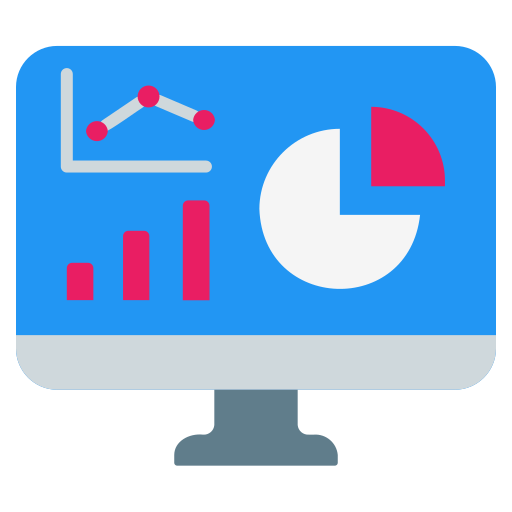 Data visualization